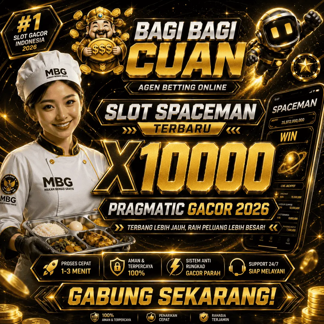 HEMAT88 Banner